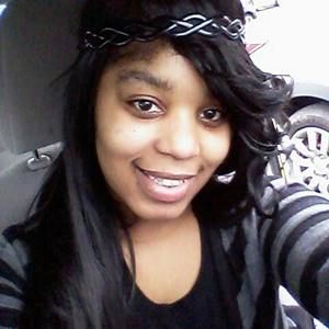 Meet your Posher, Adrian